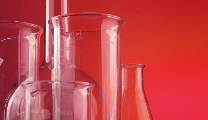 flasks